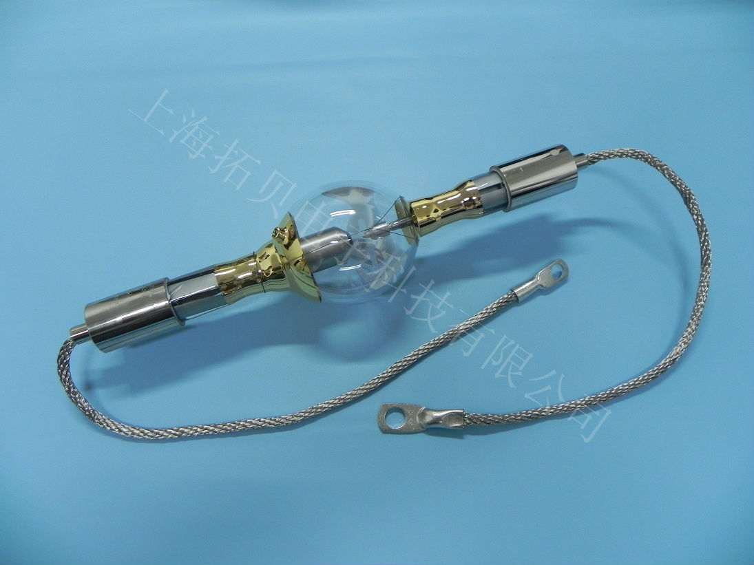 平行光燈（AHD-5001 PH2 (2)）