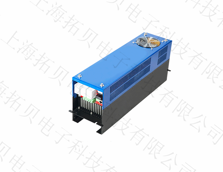 UV調(diào)光電源、UV電子電源