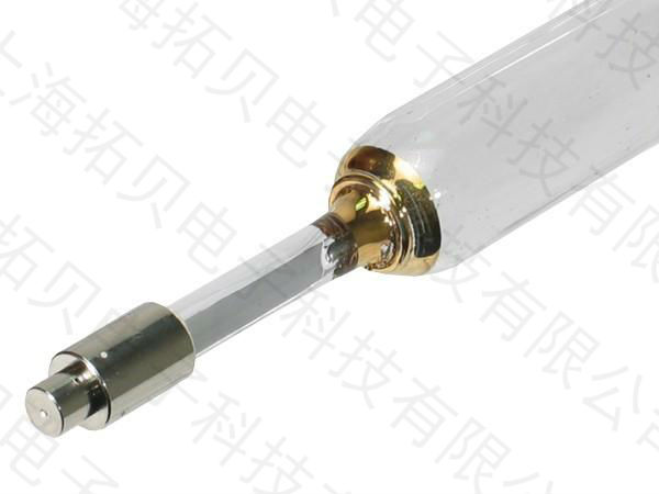 鞋機(jī)UV燈管