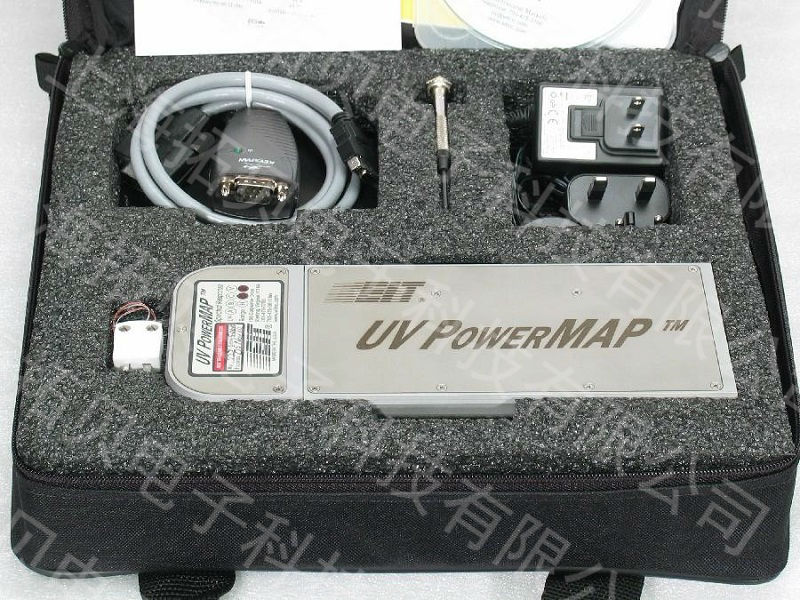 EIT-UV-PowerMap