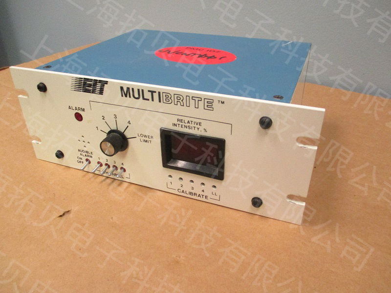 EIT MULTIBRITE