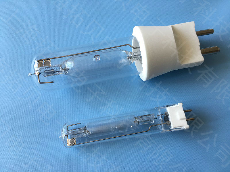 紫外光固化修復(fù)燈,管道修復(fù)燈