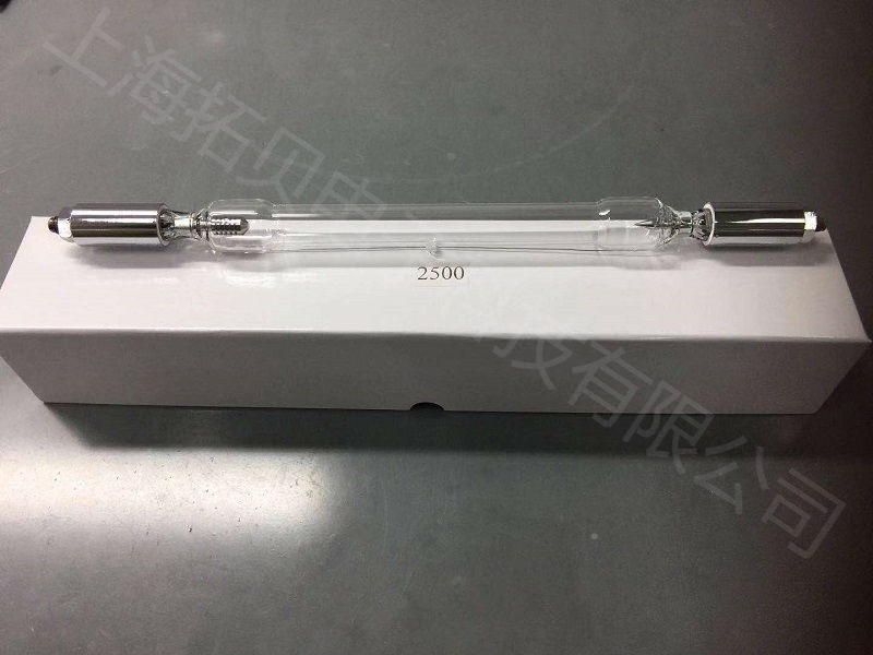 老化試驗箱燈管，長弧氙燈，老化氙氣燈