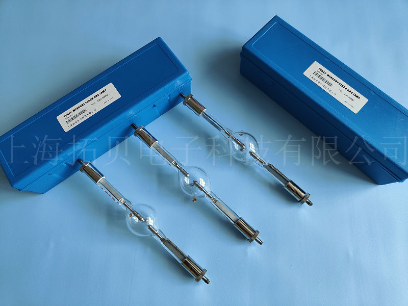 汞氙燈500W-1000W