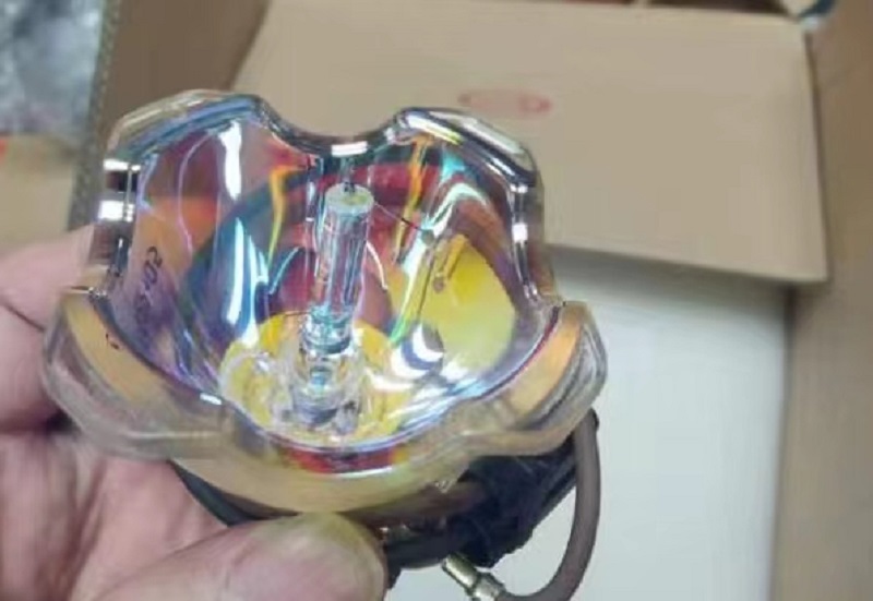SHMA-275,USHIO牛尾SP11固化光源機(jī)紫外燈