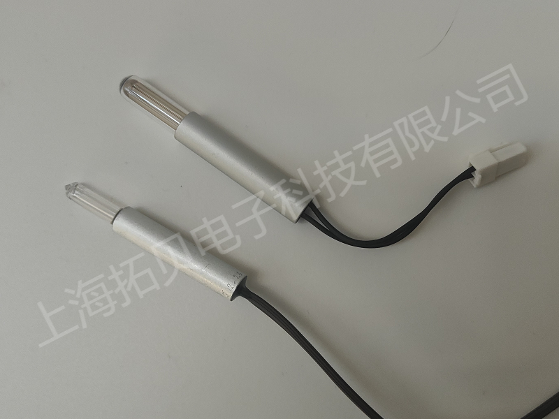 低壓汞燈，低壓水銀燈，筆式汞燈光源